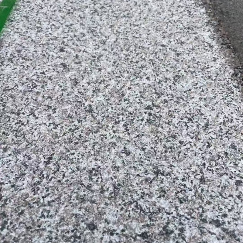 安阳火烧板石材厂家
